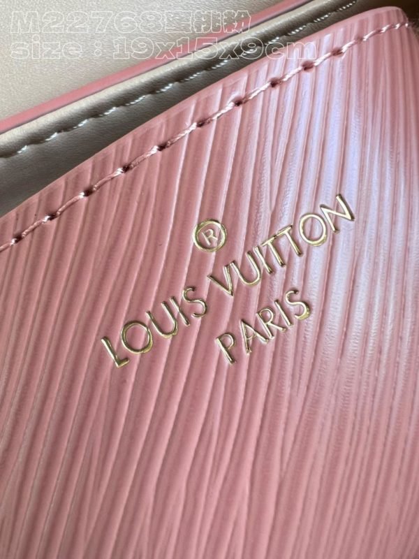 Sac Louis Vuitton – Image 5