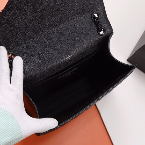 Sac Yves Saint Laurent (✅) – Image 8