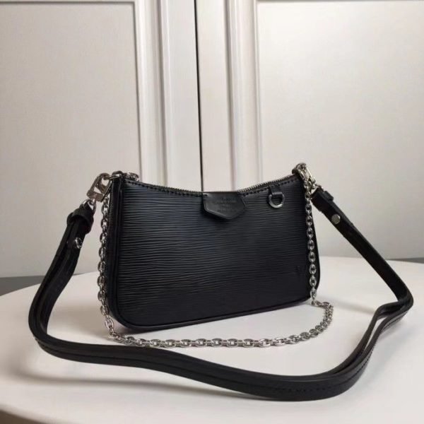 Sac Louis Vuitton – Image 5