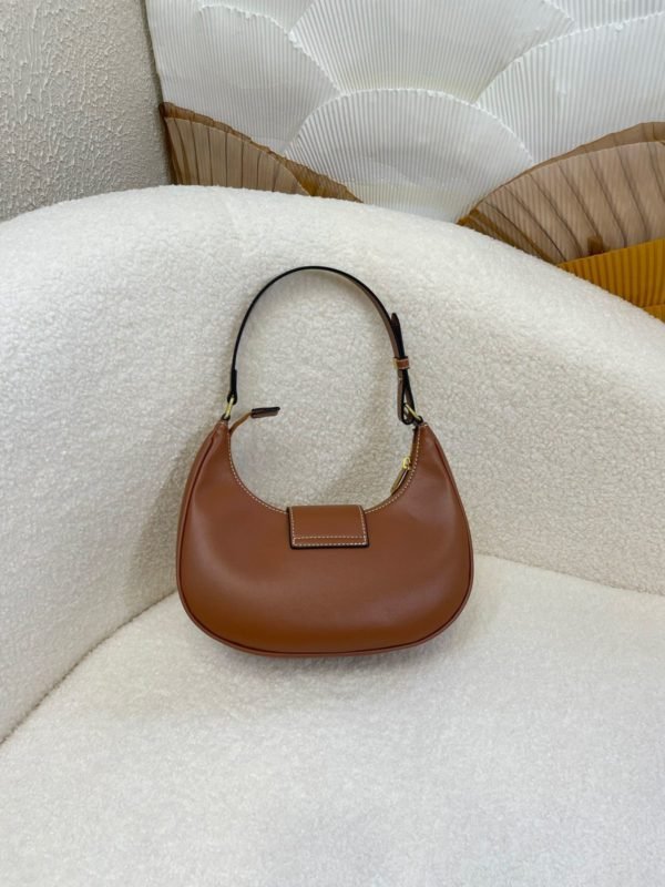 Sac Céline (✅) – Image 8