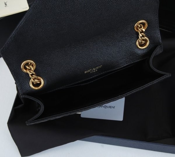Sac Yves Saint Laurent (✅) – Image 4