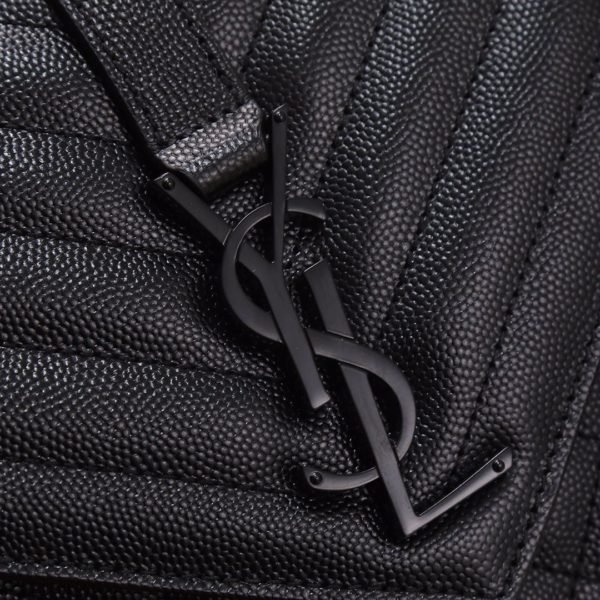Sac Yves Saint Laurent (✅) – Image 4