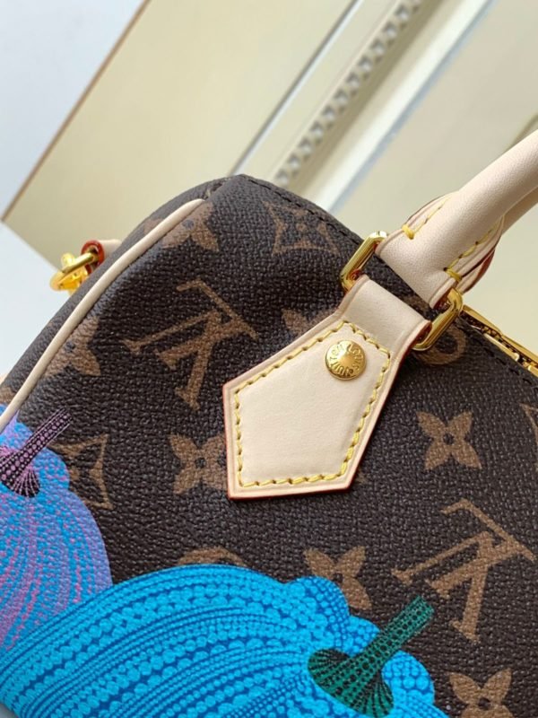 Sac Louis Vuitton – Image 3