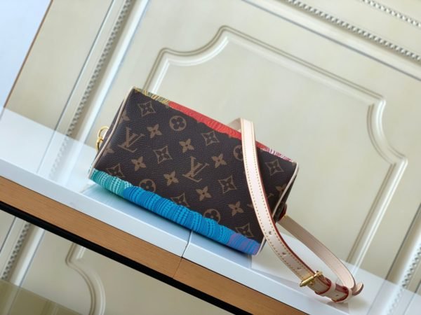 Sac Louis Vuitton – Image 4