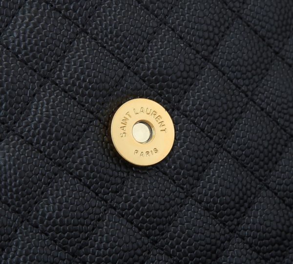 Sac Yves Saint Laurent (✅) – Image 3