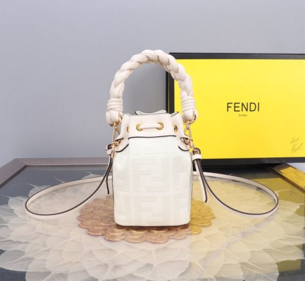 Sac Fendi – Image 5