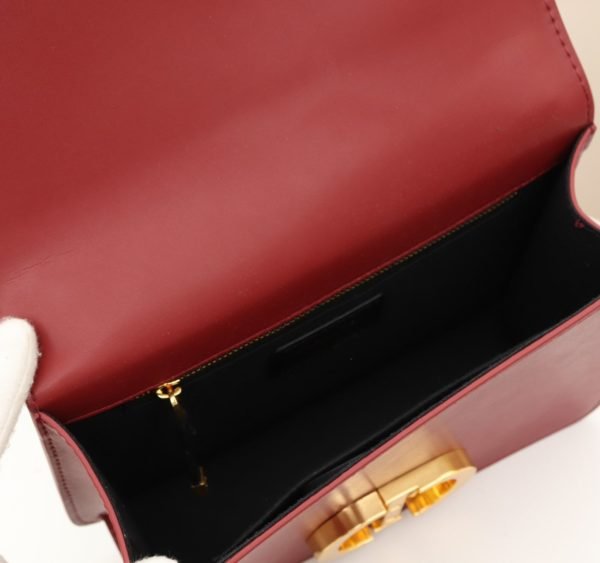 Sac Dior (✅) – Image 3