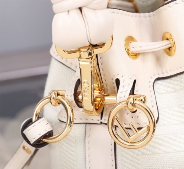 Sac Fendi – Image 4