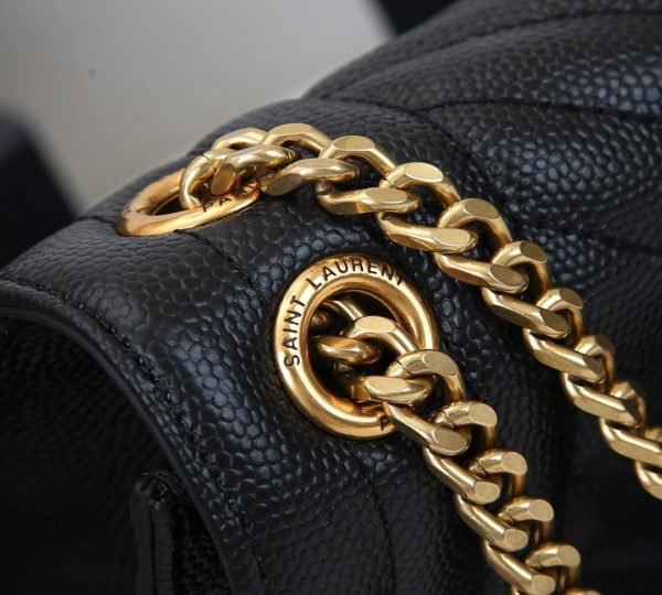 Sac Yves Saint Laurent (✅) – Image 2
