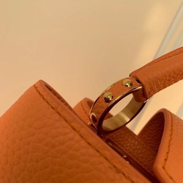 Sac Louis Vuitton – Image 10