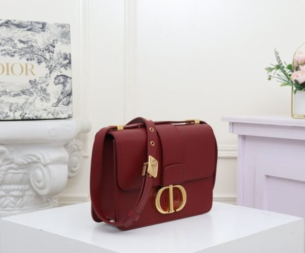 Sac Dior (✅) – Image 8