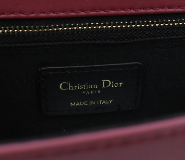 Sac Dior (✅) – Image 2
