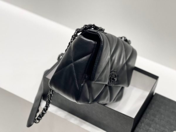 Sac Chanel (✅) – Image 6