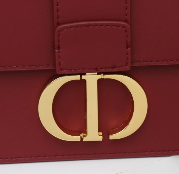 Sac Dior (✅) – Image 6