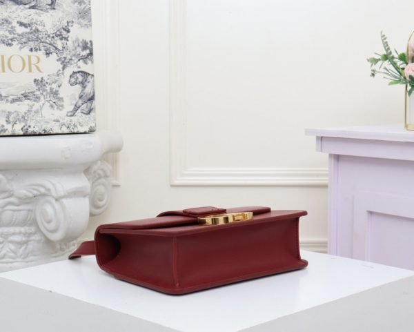 Sac Dior (✅) – Image 4