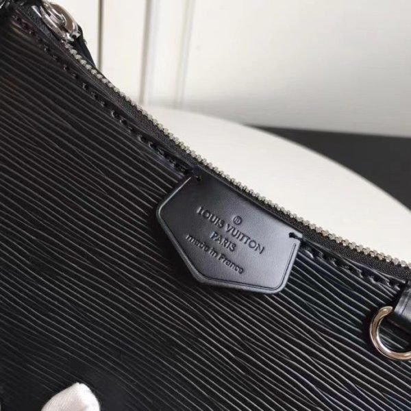 Sac Louis Vuitton – Image 6