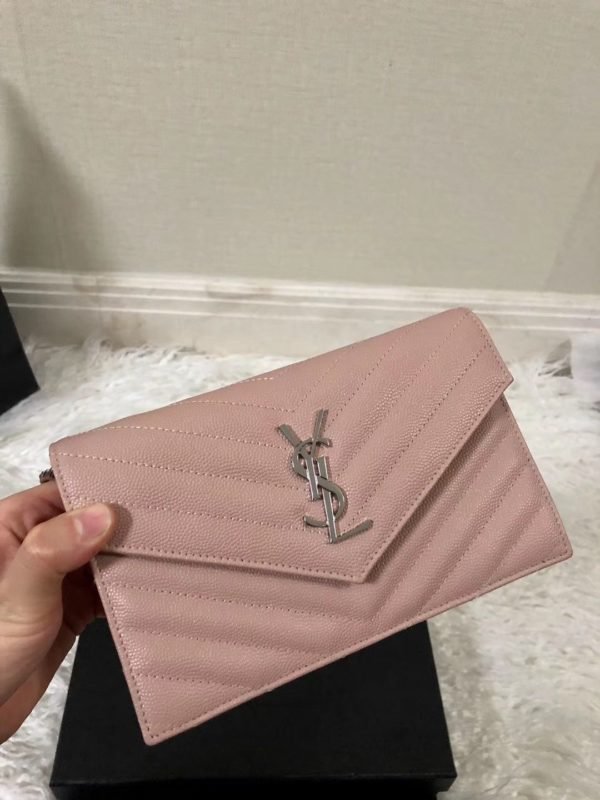 Sac Yves Saint Laurent – Image 3