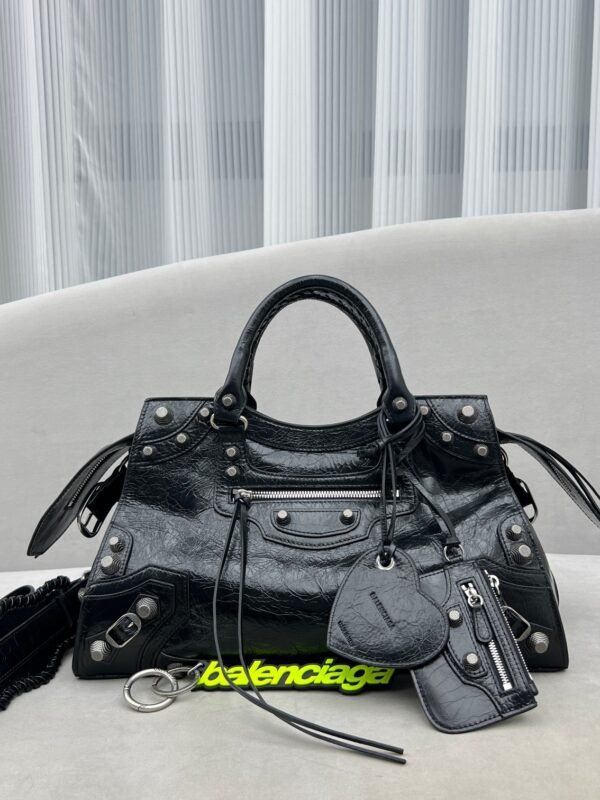 Sac Balanciaga