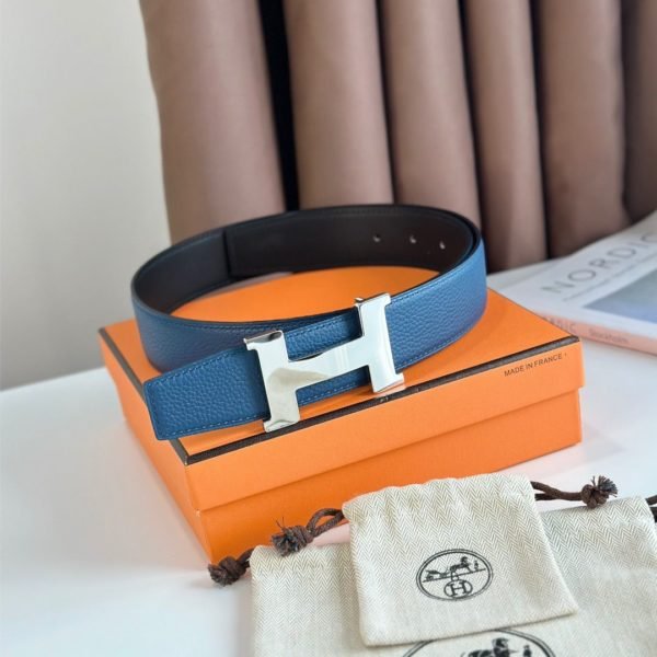 Ceinture Hermès