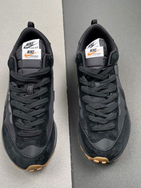 Nike Sacai