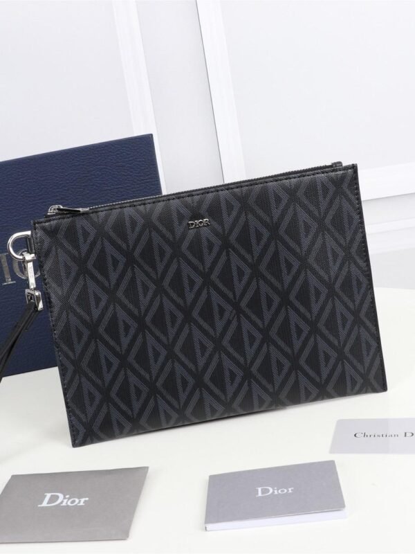 Pochette Dior