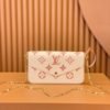 Pochette Felicie Louis Vuitton 