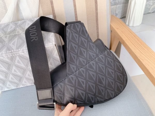 Sacoche Dior – Image 4