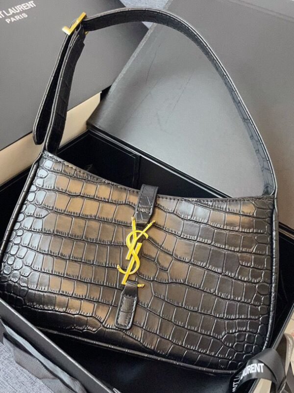 Sac Yves Saint Laurent (✅)