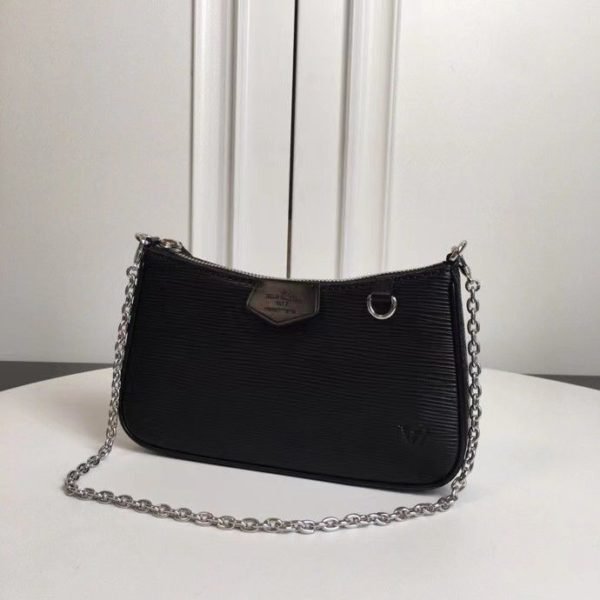 Sac Louis Vuitton
