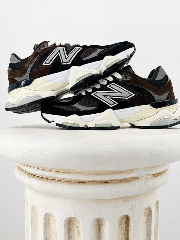 Basket New Balance