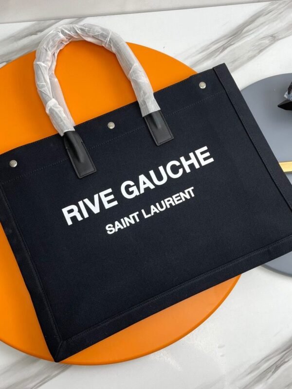 Sac Yves Saint Laurent