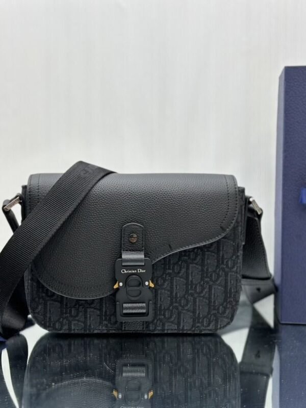 Sacoche Dior