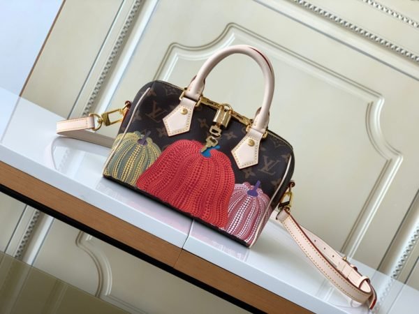 Sac Louis Vuitton