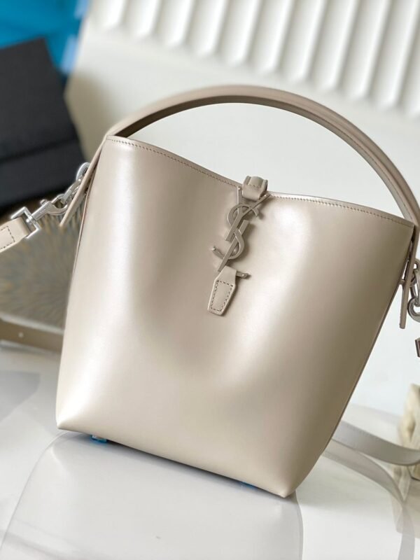 Sac Yves Saint Laurent