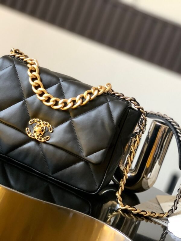 Sac Chanel