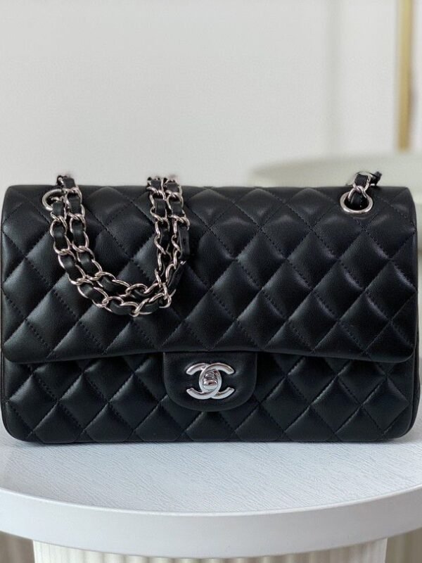 Sac Chanel