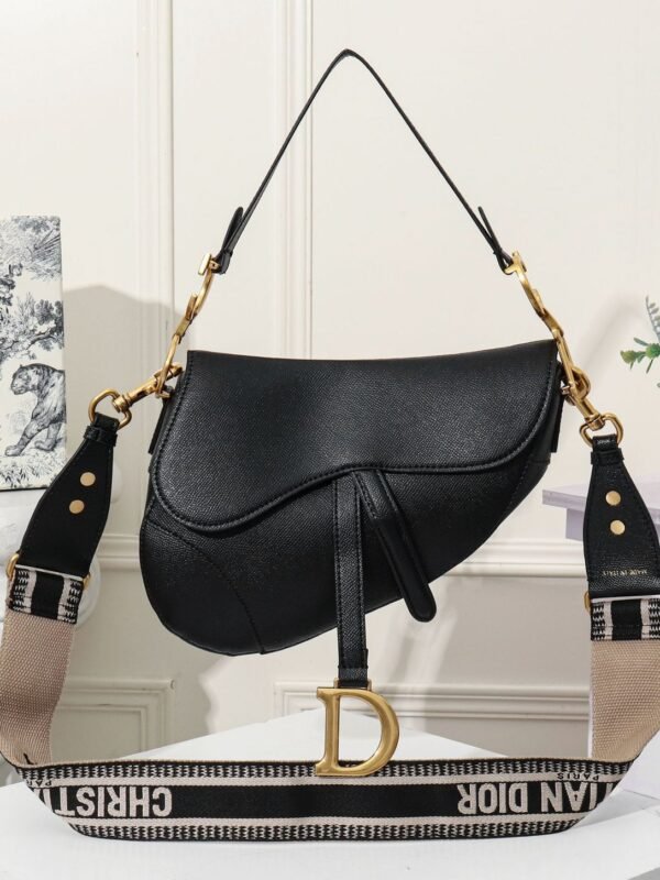 Sac Dior (✅)