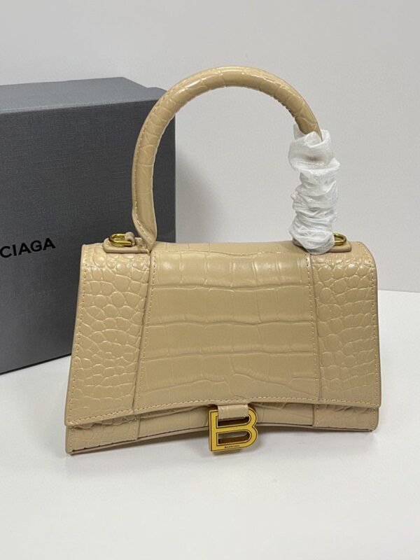 Sac Balanciaga (✅)