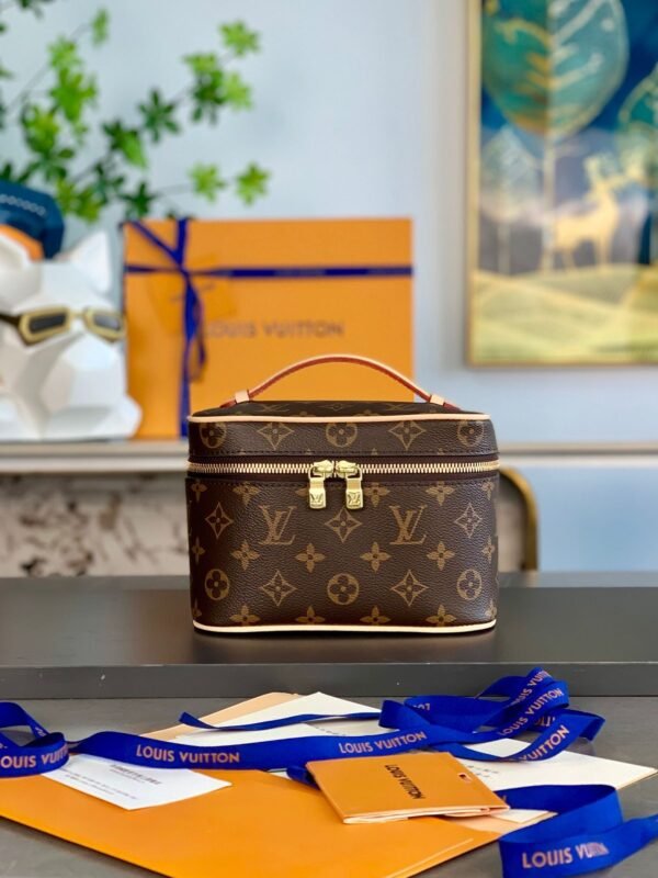 Sac Louis Vuitton