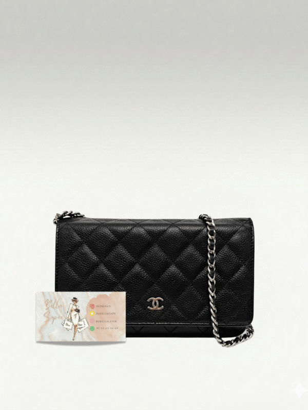 Sac Chanel