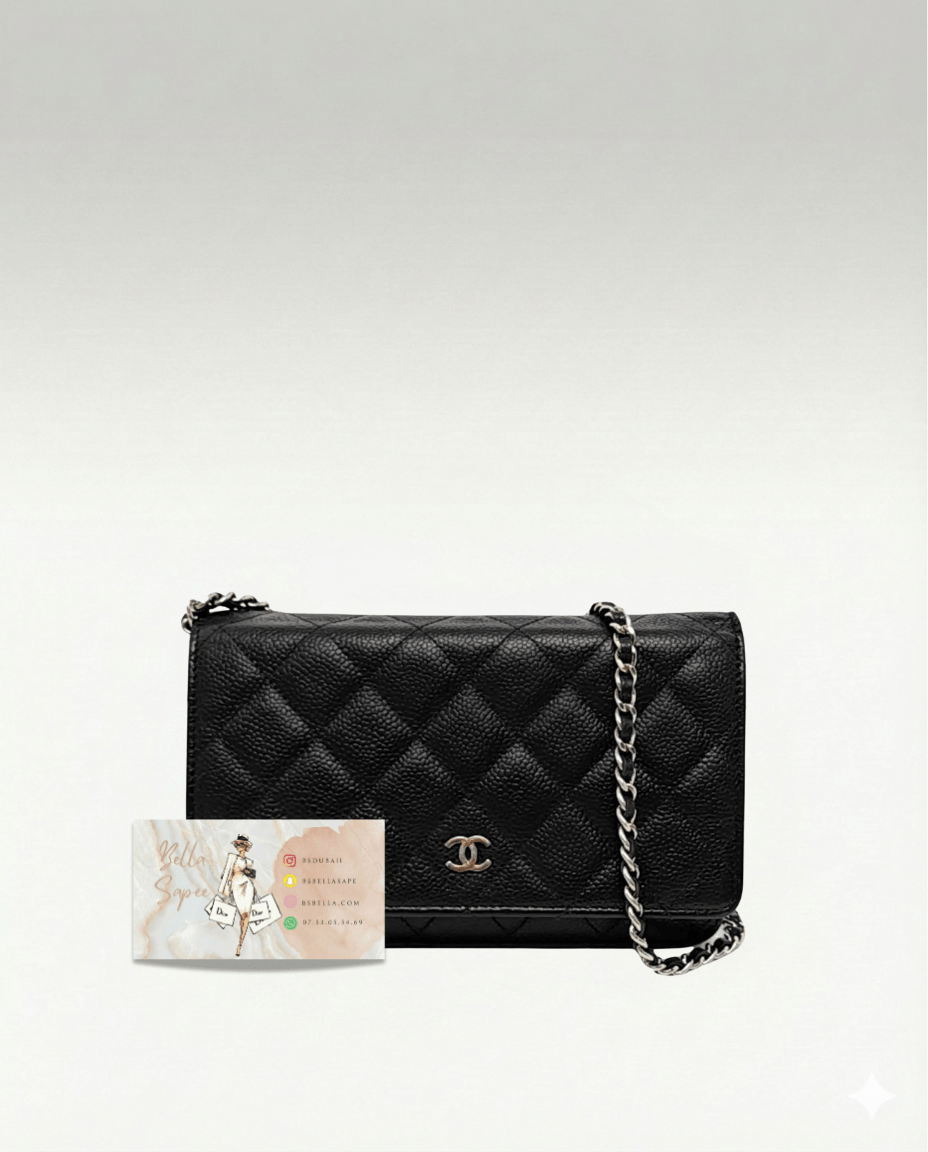 Sac Chanel