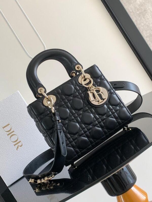 Sac Dior – Image 2