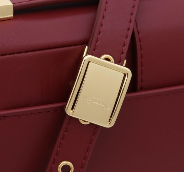 Sac Dior (✅) – Image 5