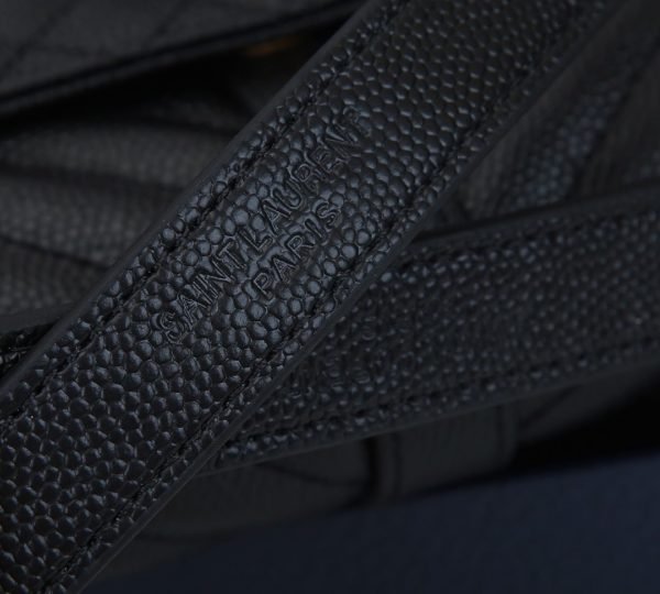 Sac Yves Saint Laurent (✅) – Image 6