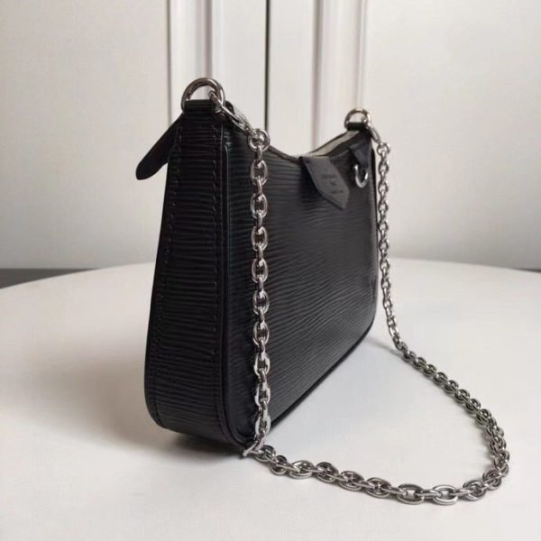 Sac Louis Vuitton – Image 2