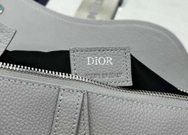 Sacoche Dior – Image 3
