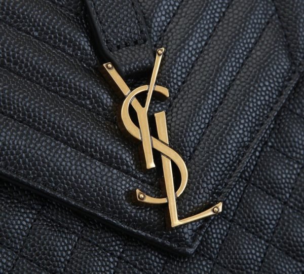 Sac Yves Saint Laurent (✅) – Image 8