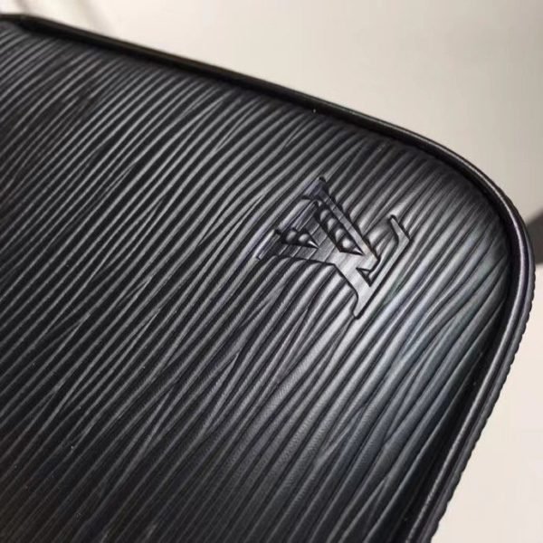 Sac Louis Vuitton – Image 4