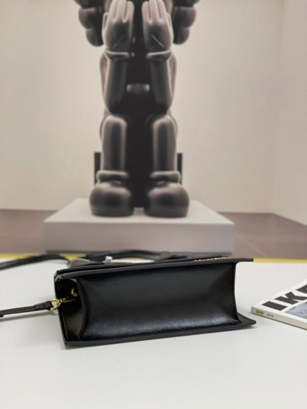 Sac Jacquemus (✅) – Image 5