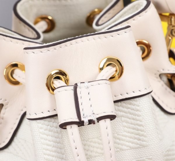 Sac Fendi – Image 8